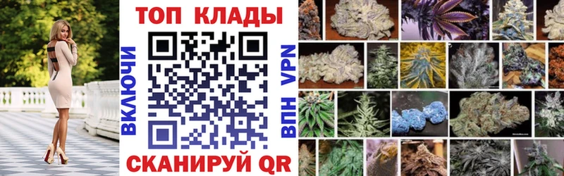 Где купить наркоту Закаменск Кокаин  Мефедрон  Галлюциногенные грибы  Бутират  ГАШИШ 