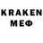 МЕФ VHQ Promex Channel