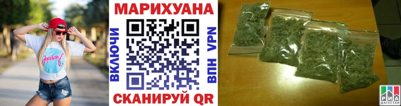 блэк спрут ТОР Закаменск Каннабис план